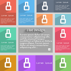 Similar image 8051000