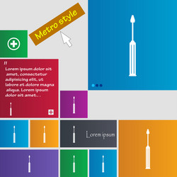 Similar image 8051002