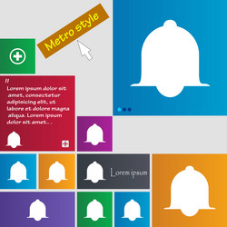 Similar image 8051004