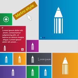 Similar image 8051006