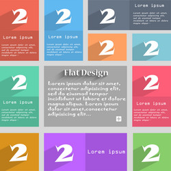 Similar image 8051007