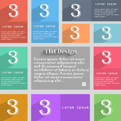 Similar image 8051008