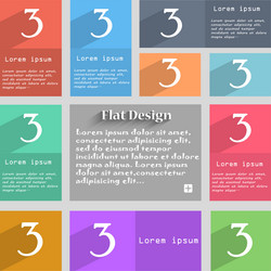 Similar image 8051009