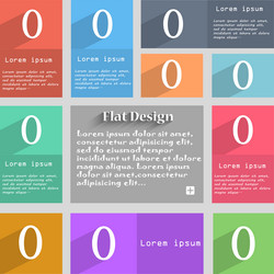 Similar image 8051011