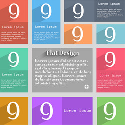 Similar image 8051012