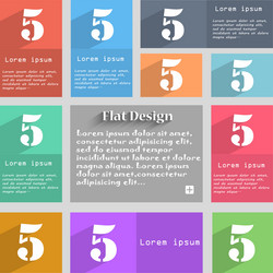 Similar image 8051013