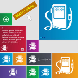 Similar image 8051014