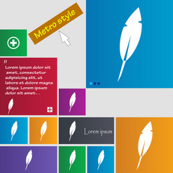 Similar image 8051016