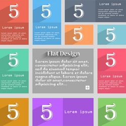 Similar image 8051017