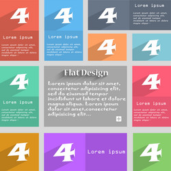 Similar image 8051020