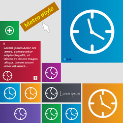 Similar image 8051022