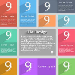 Similar image 8051024