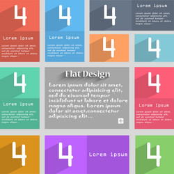 Similar image 8051026