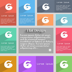 Similar image 8051029