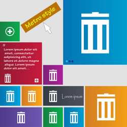 Similar image 8051032