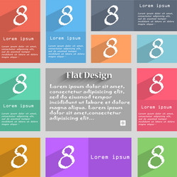 Similar image 8051033