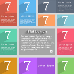 Similar image 8051038