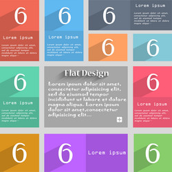 Similar image 8051040