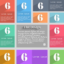 Similar image 8051041