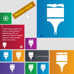 Similar image 8051044