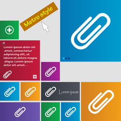 Similar image 8051045