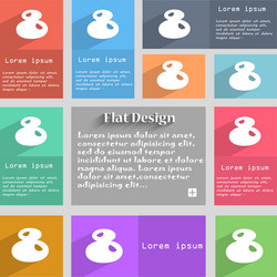 Similar image 8051048