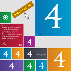 Similar image 8051050