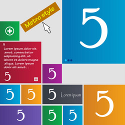 Similar image 8051051