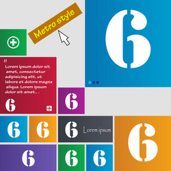 Similar image 8051052