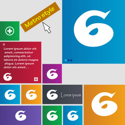 Similar image 8051055