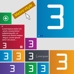 Similar image 8051057