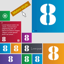 Similar image 8051059