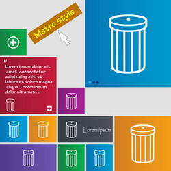 Similar image 8051060