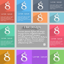 Similar image 8051061