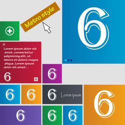 Similar image 8051064