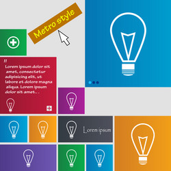 Similar image 8051067