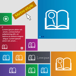 Similar image 8051068