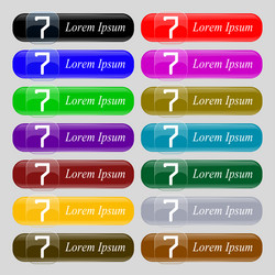 Similar image 8051070