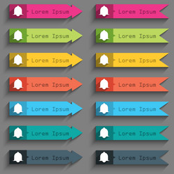 Similar image 8051084