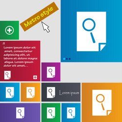 Similar image 8051089