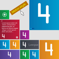 Similar image 8051090