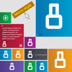 Similar image 8051092