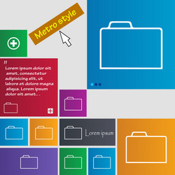 Similar image 8051094