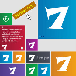 Similar image 8051095