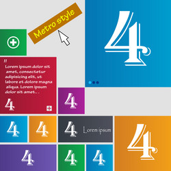 Similar image 8051097