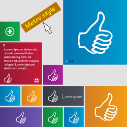 Similar image 8051098