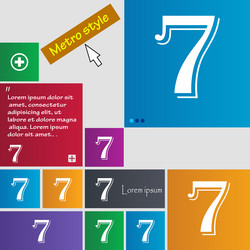 Similar image 8051099