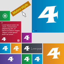 Similar image 8051100