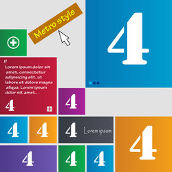 Similar image 8051104