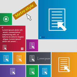 Similar image 8051105